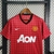 Camisa Manchester United Retrô 2012/2013 - Nike - comprar online