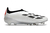Chuteira Adidas Predator Accuracy+ FG - Campo - SportsCenter - camisas de Time, camisas da NFL, regatas de Basquete e muito mais