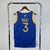 Regata Golden State Warriors - Icon Edition - 22/23 - Swingman na internet