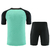 Conjunto de Treino Chelsea 23/24 - Nike - Masculino - Verde/Preto na internet