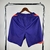Short Phoenix Suns - Icon Edition - Swingman - Jogo na internet