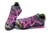Chuteira Puma Future Ultimate Elite TF - Society