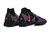 Chuteira Nike Phantom Luna GX Elite TF - Society