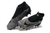 Imagem do Chuteira Nike Phantom GX Elite FG - Campo