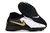 Chuteira Nike Phantom Luna GX Elite TF - Society