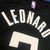 Regata Los Angeles Clippers - Statement Edition - 20/22 - Swingman - SportsCenter - camisas de Time, camisas da NFL, regatas de Basquete e muito mais