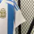 Camisa Argentina Home 2024 - Adidas - Masculina Torcedor - loja online
