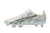 Chuteira Puma Ultra Ultimate Elite FG - Campo - comprar online