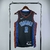 Regata Oklahoma City Thunder - Statement Edition - 22/23 - Swingman na internet