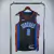 Regata Oklahoma City Thunder - Statement Edition - 22/23 - Swingman na internet