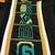 Imagem do Regata Memphis Grizzlies - City Edition - 20/21 - Swingman
