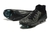Chuteira Nike Phantom Luna GX Elite FG - Campo