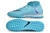 Chuteira Nike Phantom Luna GX Elite TF - Society - loja online