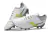 Chuteira Mizuno Morelia Neo III Elite FG - Campo - comprar online