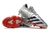 Imagem do Chuteira Adidas Predator Freak+ FG - Campo