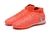 Imagem do Chuteira Nike Phantom Luna GX Elite TF - Society