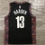 Regata Brooklyn Nets - City Edition - 18/19 - Swingmam na internet