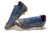 Chuteira Puma Future Ultimate Elite FG - Campo - comprar online
