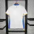 Camisa Uruguai Treino 2024 - Nike - Masculino Torcedor - comprar online