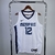 Regata Memphis Grizzlies - Association Edition - 18/23 - Swingman - SportsCenter - camisas de Time, camisas da NFL, regatas de Basquete e muito mais