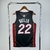 Regata Miami Heat - Icon Edition - 17/23 - Swingman - SportsCenter - camisas de Time, camisas da NFL, regatas de Basquete e muito mais