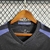 Camisa Real Madrid Retrô 2015/2016 Preta - Adidas - SportsCenter - camisas de Time, camisas da NFL, regatas de Basquete e muito mais