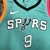 Regata San Antonio Spurs - City Edition - 22/23 - Swingman na internet