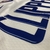 Imagem do Regata Los Angeles Clippers - Association Edition - 17/23 -Swingman