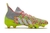 Chuteira Adidas Predator Freak+ FG - Campo - loja online