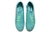 Imagem do Chuteira Nike Phantom Luna GX Elite TF - Society