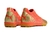 Chuteira Puma Future Z Elite TF - Society - comprar online