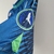 Short Minnesota Timberwolves - City Edition - Swingman - Jogo - loja online