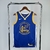 Regata Golden State Warriors - Icon Edition - 22/23 - Swingman - SportsCenter - camisas de Time, camisas da NFL, regatas de Basquete e muito mais