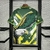 Camisa Brasil Edição Especial 2024 - Nike - Masculino Torcedor - comprar online