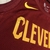 Regata Cleveland Cavaliers - Icon Edition - 22/23 - Swingman - loja online