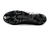 Imagem do Chuteira Adidas Predator Edge Geometric+ FG - Campo