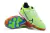 Futsal Nike Reactgato Elite IC na internet