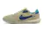 Futsal Nike Streetgato Elite IC - comprar online