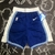 Short Los Angeles Lakers - Classic Edition - Swingman - Jogo - SportsCenter - camisas de Time, camisas da NFL, regatas de Basquete e muito mais