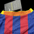 Conjunto Infantil Retrô Barcelona 13/14 - Nike na internet