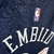 Regata Philadelphia 76ers - City Editon - 23/24 - Swingman - SportsCenter - camisas de Time, camisas da NFL, regatas de Basquete e muito mais