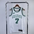 Regata Boston Celtics - Classic Edition - 21/22 - Swingman