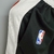 Short Los Angeles Clippers - Statement Edition - Swingman - Jogo