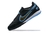 Futsal Nike Tiempo Legend 9 Elite TF
