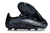 Chuteira Adidas Predator Accuracy+ FG - Campo