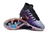 Chuteira Nike Air Zoom Mercurial 15 Elite FG Superfly 9 - Campo na internet