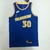 Regata Golden State Warriors - Classic Edition - 22/23 - Swingman - SportsCenter - camisas de Time, camisas da NFL, regatas de Basquete e muito mais
