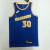 Regata Golden State Warriors - Classic Edition - 22/23 - Swingman - SportsCenter - camisas de Time, camisas da NFL, regatas de Basquete e muito mais