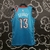 Regata Oklahoma City Thunder - City Edition - 18/19 - Swingman na internet