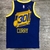 Regata Golden State Warriors - Classic Edition - 20/21 - Swingman